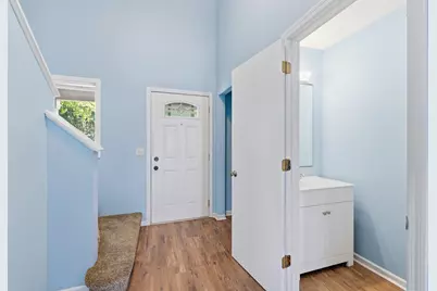 2613 Emerson Avenue N, Minneapolis, MN 55411 - Photo 18