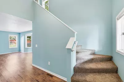 2613 Emerson Avenue N, Minneapolis, MN 55411 - Photo 10