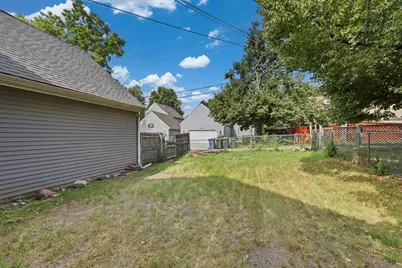 2613 Emerson Avenue N, Minneapolis, MN 55411 - Photo 2