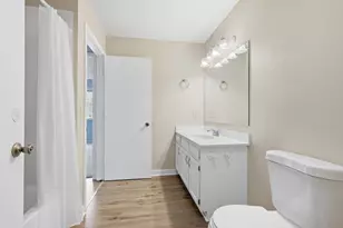 2613 Emerson Ave N, Minneapolis, MN 55411 - Photo 12