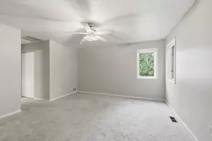2613 Emerson Ave N, Minneapolis, MN 55411 - Photo 10