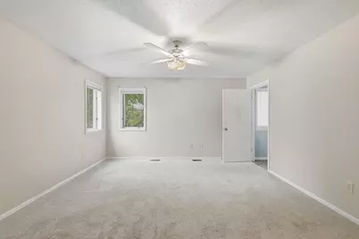 2613 Emerson Avenue N, Minneapolis, MN 55411 - Photo 20