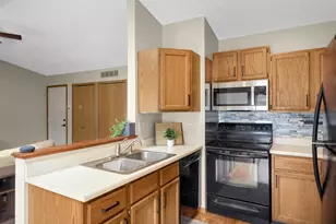 3345 Nevada Ave N, Crystal, MN 55427 - Photo 6