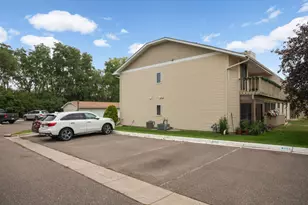 3345 Nevada Ave N, Crystal, MN 55427 - Photo 20
