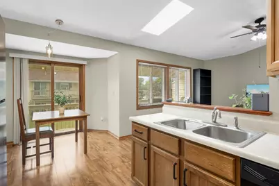 3345 Nevada Avenue N #4503, Crystal, MN 55427 - Photo 2