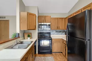 3345 Nevada Ave N, Crystal, MN 55427 - Photo 4