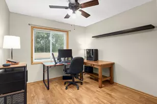 3345 Nevada Ave N, Crystal, MN 55427 - Photo 12