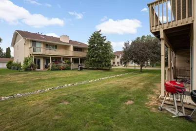 3345 Nevada Avenue N #4503, Crystal, MN 55427 - Photo 18