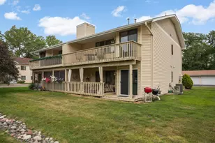 3345 Nevada Ave N, Crystal, MN 55427 - Photo 16