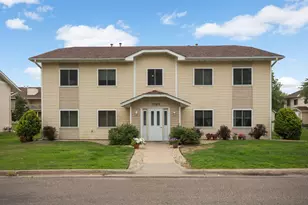 3345 Nevada Ave N, Crystal, MN 55427 - Photo 2