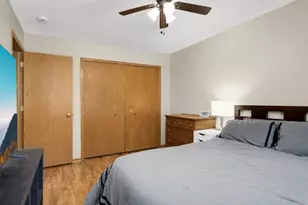 3345 Nevada Ave N, Crystal, MN 55427 - Photo 10