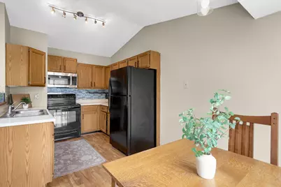 3345 Nevada Avenue N #4503, Crystal, MN 55427 - Photo 2