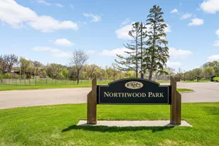 3345 Nevada Ave N, Crystal, MN 55427 - Photo 24
