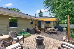 4616 Nord Dr, Bloomington, MN 55437 - Photo 22