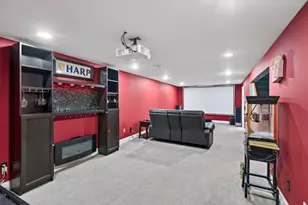 4616 Nord Dr, Bloomington, MN 55437 - Photo 14
