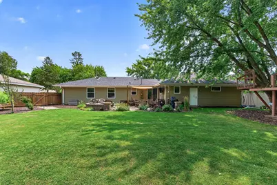 4616 Nord Drive, Bloomington, MN 55437 - Photo 22