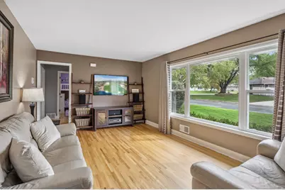 4616 Nord Drive, Bloomington, MN 55437 - Photo 2