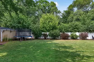 4616 Nord Dr, Bloomington, MN 55437 - Photo 24