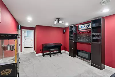 4616 Nord Drive, Bloomington, MN 55437 - Photo 18