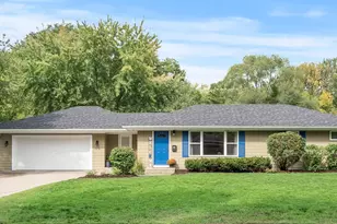 4616 Nord Dr, Bloomington, MN 55437 - Photo 26