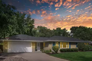 4616 Nord Dr, Bloomington, MN 55437 - Photo 1