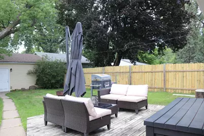 5644 28th Avenue S, Minneapolis, MN 55417 - Photo 16