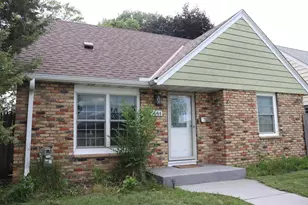 5644 28th Ave S, Minneapolis, MN 55417 - Photo 2