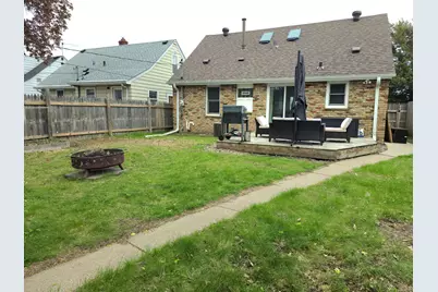 5644 28th Avenue S, Minneapolis, MN 55417 - Photo 14