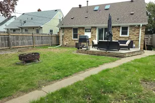 5644 28th Ave S, Minneapolis, MN 55417 - Photo 14