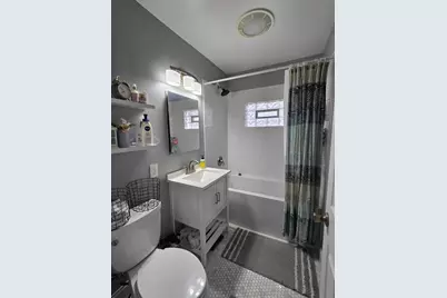 5644 28th Avenue S, Minneapolis, MN 55417 - Photo 6