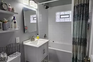 5644 28th Ave S, Minneapolis, MN 55417 - Photo 6