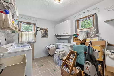 16840 Stanford Street NE, Forest Lake, MN 55025 - Photo 44