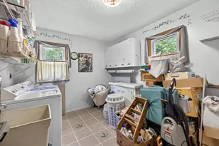 16840 Stanford St NE, Forest Lake, MN 55025 - Photo 44