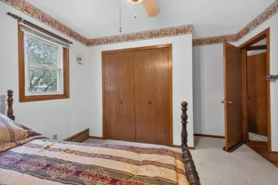 16840 Stanford Street NE, Forest Lake, MN 55025 - Photo 18