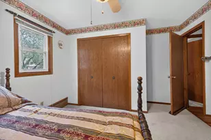16840 Stanford St NE, Forest Lake, MN 55025 - Photo 18