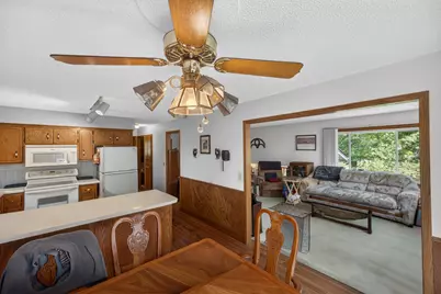 16840 Stanford Street NE, Forest Lake, MN 55025 - Photo 4