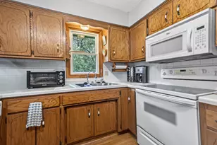 16840 Stanford St NE, Forest Lake, MN 55025 - Photo 6