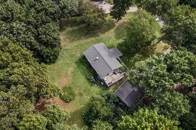 16840 Stanford Street NE, Forest Lake, MN 55025 - Photo 36