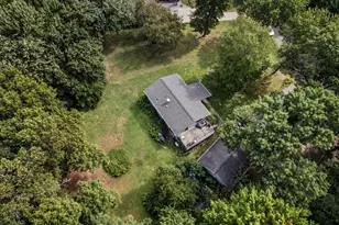 16840 Stanford St NE, Forest Lake, MN 55025 - Photo 36