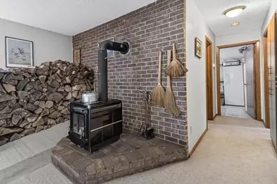 16840 Stanford Street NE, Forest Lake, MN 55025 - Photo 22