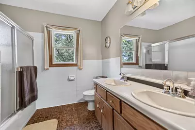 16840 Stanford Street NE, Forest Lake, MN 55025 - Photo 14