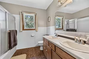 16840 Stanford St NE, Forest Lake, MN 55025 - Photo 14