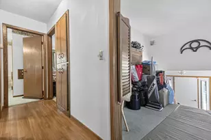 16840 Stanford St NE, Forest Lake, MN 55025 - Photo 12