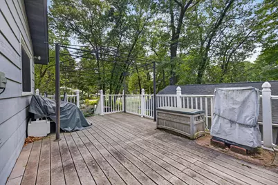 16840 Stanford Street NE, Forest Lake, MN 55025 - Photo 46