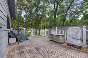 16840 Stanford St NE, Forest Lake, MN 55025 - Photo 46