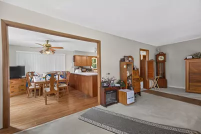 16840 Stanford Street NE, Forest Lake, MN 55025 - Photo 10