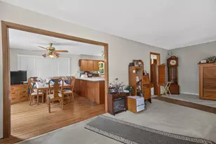 16840 Stanford St NE, Forest Lake, MN 55025 - Photo 10