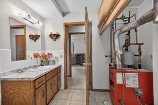 16840 Stanford St NE, Forest Lake, MN 55025 - Photo 42