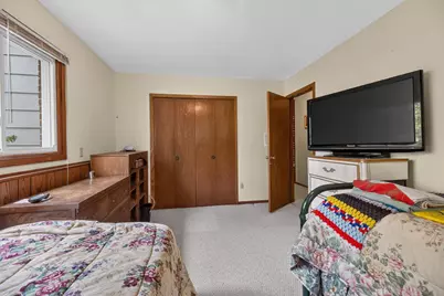 16840 Stanford Street NE, Forest Lake, MN 55025 - Photo 40
