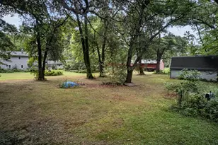 16840 Stanford St NE, Forest Lake, MN 55025 - Photo 34
